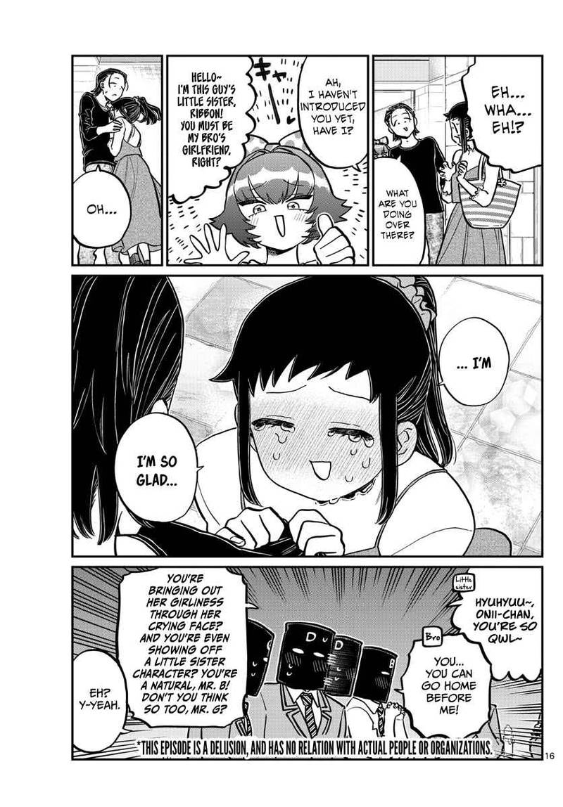 Komi Can